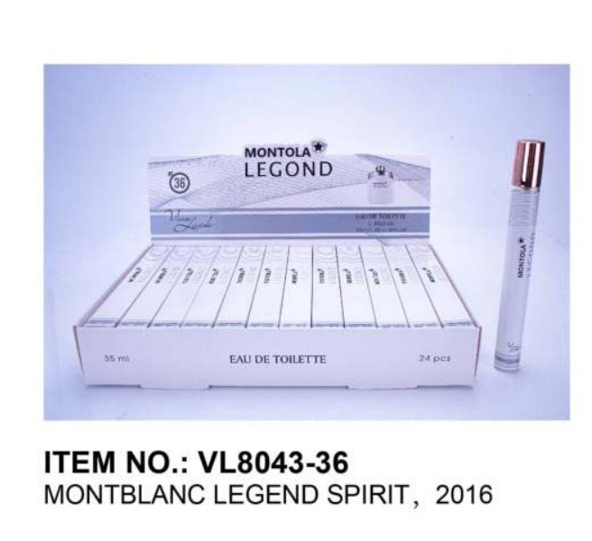 35 ml tubes - catalogue selection TUBE35-06-04