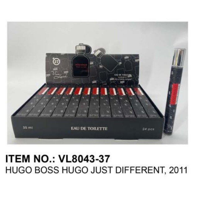 35 ml tubes - catalogue selection TUBE35-06-05