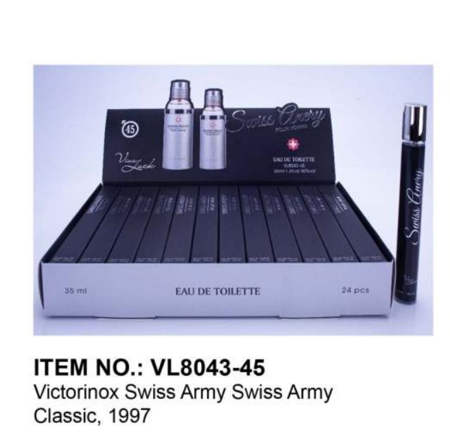 35 ml tubes - catalogue selection TUBE35-07-02