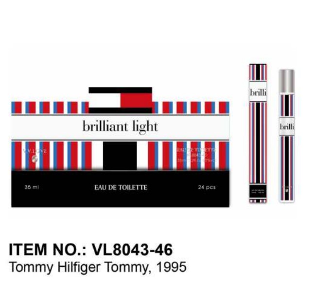 35 ml tubes - catalogue selection TUBE35-07-03