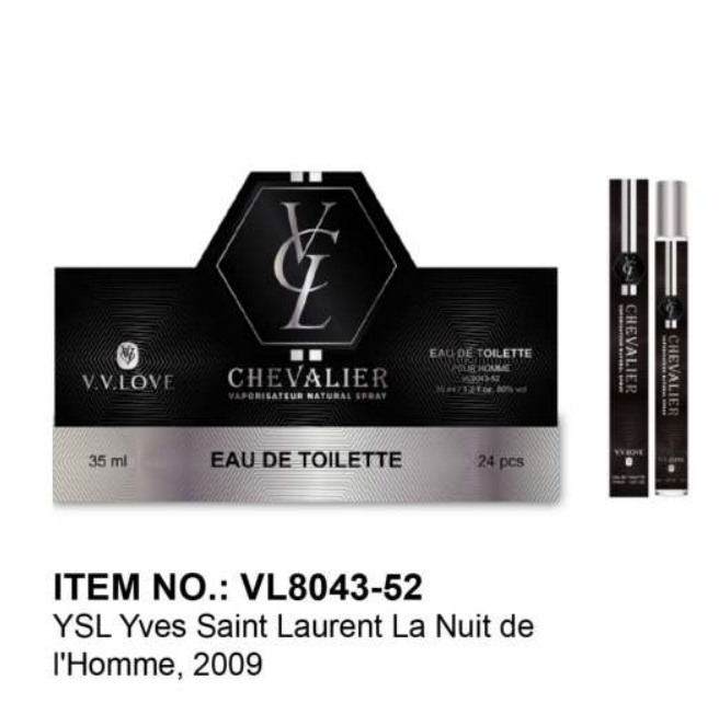 35 ml tubes - catalogue selection TUBE35-08-02