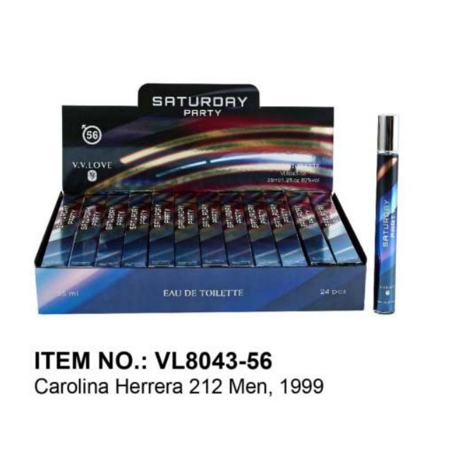35 ml tubes - catalogue selection TUBE35-08-06