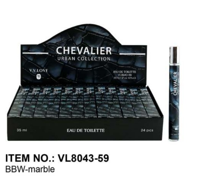 35 ml tubes - catalogue selection TUBE35-09-03