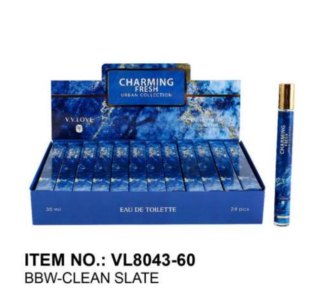 35 ml tubes - catalogue selection TUBE35-09-04