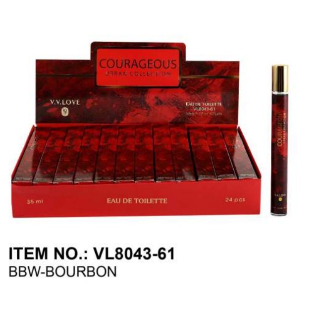 35 ml tubes - catalogue selection TUBE35-09-05