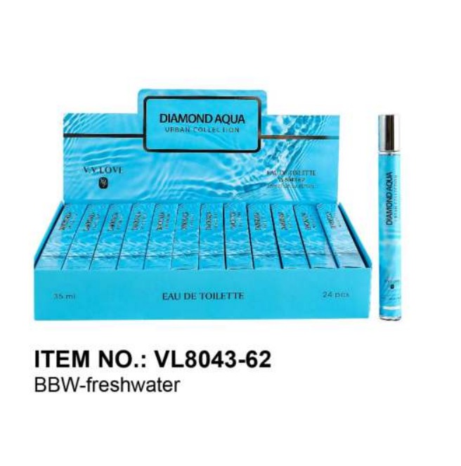 35 ml tubes - catalogue selection TUBE35-09-06