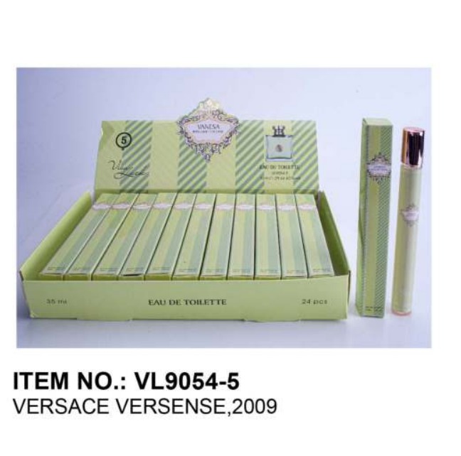 35 ml tubes - catalogue selection TUBE35-11-01