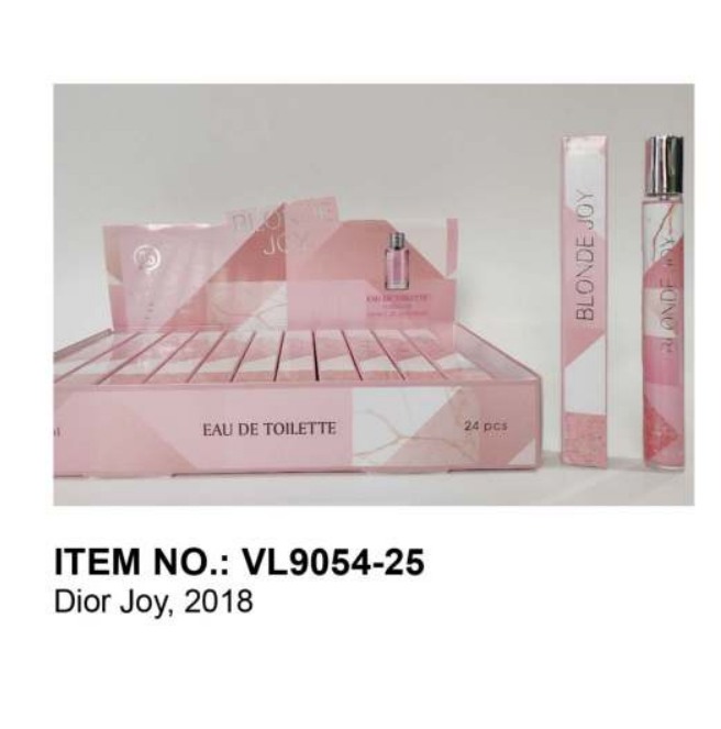 35 ml tubes - catalogue selection TUBE35-13-06