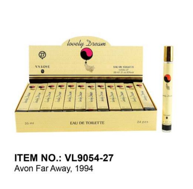35 ml tubes - catalogue selection TUBE35-14-02