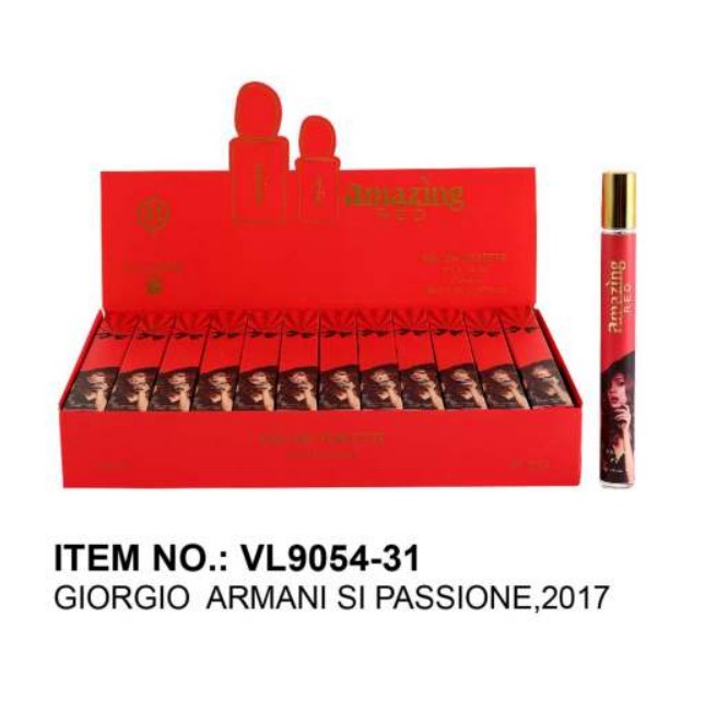 35 ml tubes - catalogue selection TUBE35-14-06