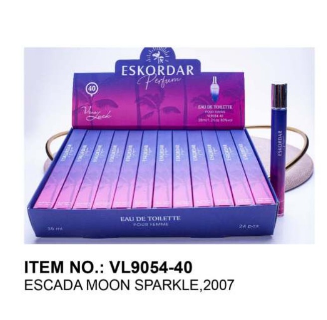 35 ml tubes - catalogue selection TUBE35-16-02