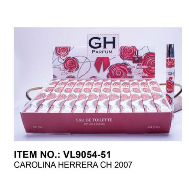35 ml tubes - catalogue selection TUBE35-17-02