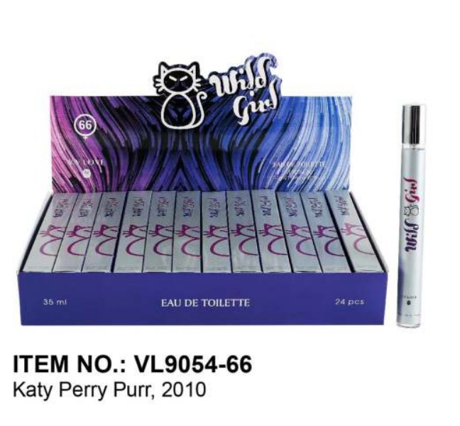35 ml tubes - catalogue selection TUBE35-18-03