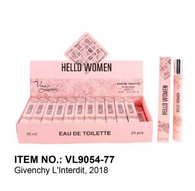 35 ml tubes - catalogue selection TUBE35-20-02