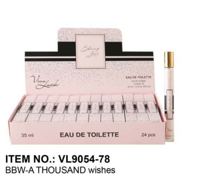 35 ml tubes - catalogue selection TUBE35-20-03