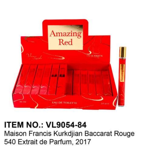 35 ml tubes - catalogue selection TUBE35-21-03