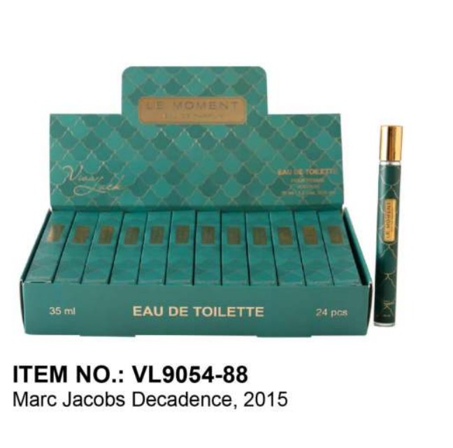 35 ml tubes - catalogue selection TUBE35-22-01