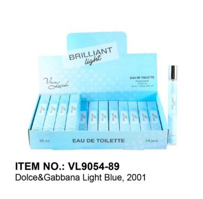 35 ml tubes - catalogue selection TUBE35-22-02