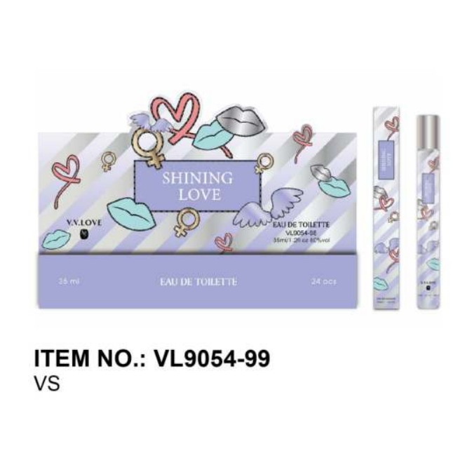 35 ml tubes - catalogue selection TUBE35-23-06