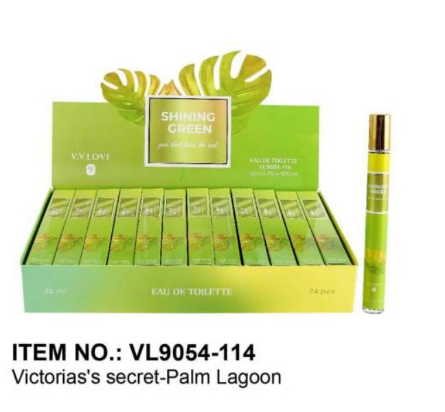 35 ml tubes - catalogue selection TUBE35-26-03