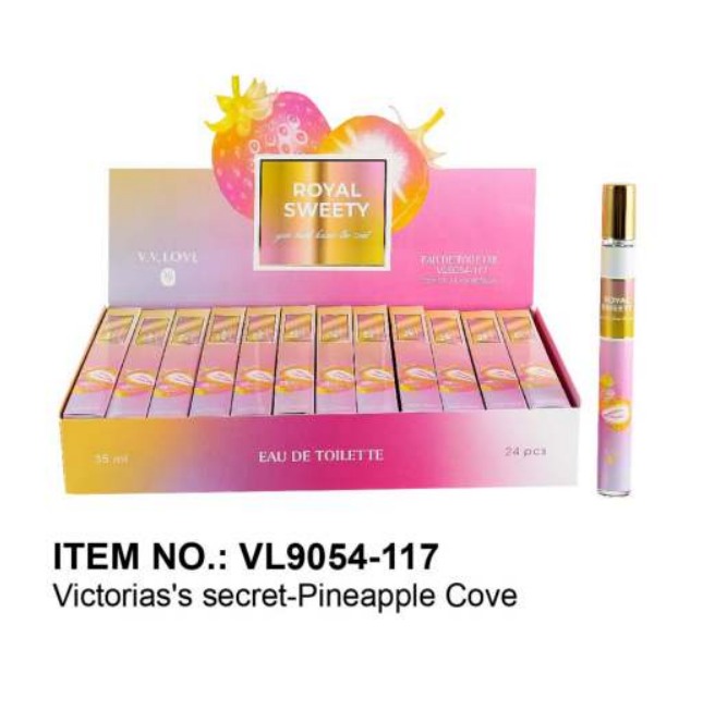 35 ml tubes - catalogue selection TUBE35-26-06