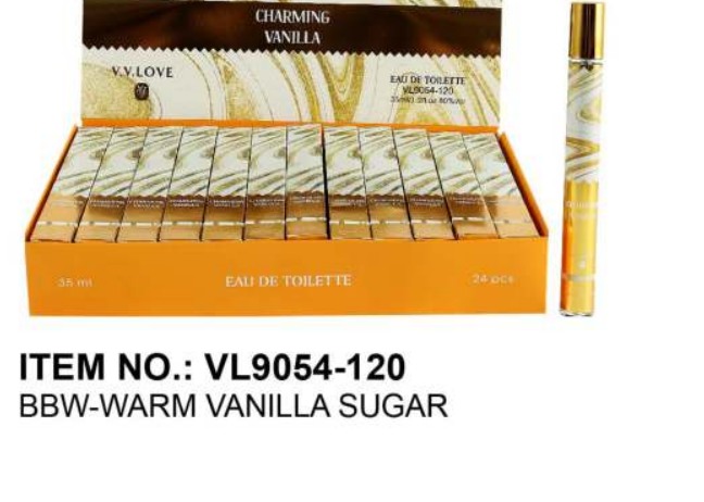 35 ml tubes - catalogue selection TUBE35-27-05