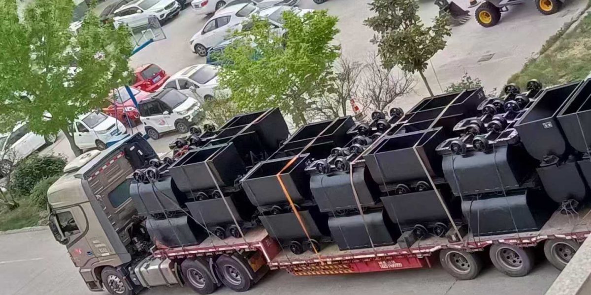 Weixin Image_2025-11-16_233816_902